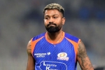 Hardik Pandya latest breaking, Hardik Pandya net worth, hardik pandya deletes instagram account, Cricket Hardik Pandya latest breaking, Hardik Pandya net worth, hardik pandya deletes instagram account, Cricket