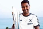 Hardik Pandya news, Hardik Pandya matches, hardik pandya scripts history in icc t20i all rounders ranking, Icc rating
