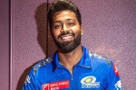 Mumbai Indians, Hardik Pandya updates, hardik pandya replaces rohit sharma as mumbai indians captain, Indian premier league