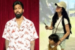 Hardik Pandya and Natasa Stankovic breaking news, Hardik Pandya and Natasa Stankovic, hardik pandya comments on natasa stankovic s vacation post, Anushka