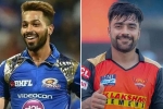 Shubman Gill, IPL 2022 auction, hardik pandya and rashid khan to join ahmedabad for ipl 2022, Ipl 2022 auction