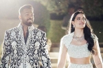 Hardik Pandya and Natasa latest updates, Hardik Pandya and Natasa breaking news, hardik pandya announces divorce with natasa, Natasa stankovic