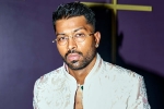 Hardik Pandya new girlfriend, Hardik Pandya and Jasmin Walia updates, hardik pandya dating a british singer, Nights
