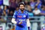 Hardik Pandya new updates, Hardik Pandya new updates, hardik pandya to lead team india for sri lanka series, T20 series