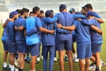 India squad, India Vs Sri Lanka breaking news, hardik pandya will lead team india for sri lankan series, Sri lanka