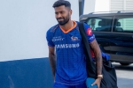 Hardik Pandya, Hardik Pandya latest, hardik pandya on airport customs seizing watch worth rs 5 cr, Indian cricketers