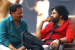 Hari Hara Veera Mallu shoot, Hari Hara Veera Mallu schedules, hari hara veera mallu to release in two parts, Sujeeth