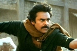 Pawan Kalyan, Hari Hara Veera Mallu movie updates, hari hara veera mallu to release for dasara, Tamil movie