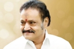 Nandamuri Harikrishna car accident, Nandamuri Harikrishna car accident, harikrishna s demise twitter erupts with condolences, Nandamuri family