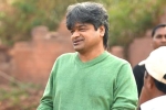 Pawan Kalyan and Harish Shankar film shoot, Pawan Kalyan and Harish Shankar film title, harish shankar turns a target for mega fans, Pawan kalyan fans Pawan Kalyan and Harish Shankar film shoot, Pawan Kalyan and Harish Shankar film title, harish shankar turns a target for mega fans, Pawan kalyan fans