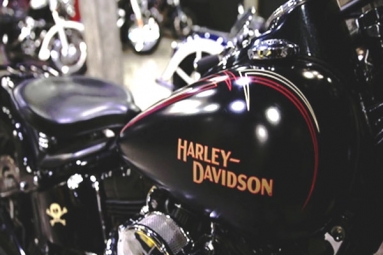 Harley Davidson Closes its Sales and Operations in India, Why?