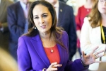 Harmeet Dhillon achievements, Harmeet Dhillon new breaking, donald trump s civil rights warrior is harmeet dhillon, Presidential election