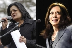 Supreme Court Judge, Supreme Court Judge, harris jayapal issue clarion calls to continue to fight against kavanaugh, Us supreme court judge Supreme Court Judge, Supreme Court Judge, harris jayapal issue clarion calls to continue to fight against kavanaugh, Us supreme court judge
