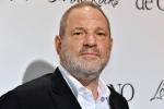 British Film Institute, British Film Institute, uk probe into harvey weinstein s sexual assaults widens with seven women, Harvey weinstein