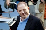 Harvey Weinstein found at Arizona restaurant, Harvey Weinstein found at Arizona restaurant, harvey weinstein spotted at arizona restaurant, Arizona restaurant