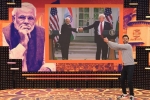 patriot act on netflix, patriot act on netflix, watch hasan minhaj s hilarious take on 2019 lok sabha polls, Gujarat riots