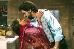 Rajesh Tailang, Bollywood movie reviews, haseena parkar movie review rating story cast and crew, Siddhanth kapoor