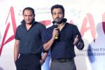 Azhar movie, Tony D’Souza, emraan hashmi reveals the making of azhar, Mary kom