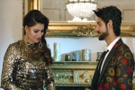 Hate Story 4 Movie Review and Rating, Karan Wahi, hate story 4 movie review rating story cast and crew, Gulshan grover