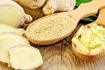 benefits of ginger, Health benefits of ginger, 9 health benefits of ginger, Ginger health benefits benefits of ginger, Health benefits of ginger, 9 health benefits of ginger, Ginger health benefits