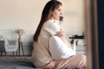 women sickness, women mental health, common health problems in women, Domestic violence