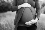 Pregnancy during COVID-19, Pregnancy tips, health tips and more to know for about pregnancy during covid 19 pandemic, Newborns