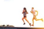 morbidities, alcohol, a healthy lifestyle can add years to your life even with chronic conditions study, Leicester