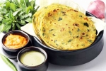Karwa Chauth special, Karwa Chauth recipes, healthy and delicious recipes for karwa chauth, Spicy