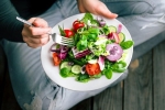 pandemic, coronavirus, healthy eating tips to follow amid covid 19, Makhana