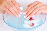 Tips to take care of your nails, Healthy nails, tips to take care of your nails, Beautiful nails