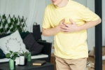 Heart Attack Vs Cardiac Arrest differences, Heart Attack Vs Cardiac Arrest latest updates, key difference between heart attack and cardiac arrest, Heart diseases