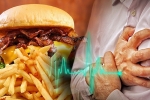 Heart Attack, Restricting Trans Fats Reduce Heart Attack Risk, study finds restricting trans fats reduce heart attack risk, New haven ct