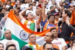 India and United States ties, Indian diaspora, narendra modi urges indian diaspora to help boost tourism, Indian flag India and United States ties, Indian diaspora, narendra modi urges indian diaspora to help boost tourism, Indian flag
