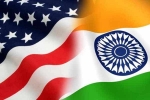 India Origin Students, India Origin Students, heritage india programme aim to connect indian origin american students to ancestral home, Indiaspora