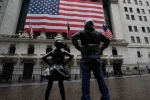usa, covid-19, hidden covid 19 outbreaks in us cities started back in february, Northwestern university
