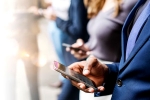Apple products, ios update, high security risk warning for apple users government, Ios 18 3 1 update