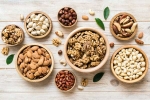 High Uric Acid Levels complications, High Uric Acid Levels, foods that can reduce high uric acid levels, Health problems