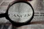 over weight, over weight, higher body mass index may help in cancer survival study, Cancer treatment