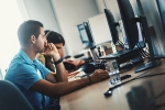 analytics, analytics, technical skills in highest demand globally infosys study, Confession