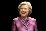 hillary clinton 2020, hillary clinton 2020, hilary clinton not running for 2020 presidential elections, 2020 presidential elections