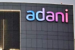 Hindenburg Research Vs Adani Group, Hindenburg Research new breaking, hindenburg research which targeted adani group to be disbanded, Foreigners