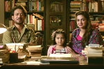 Hindi Medium story, Hindi Medium rating, hindi medium movie review rating story cast and crew, Hindi medium movie review