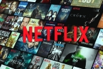 Netflix, netflix defamation, hindu activist files complaint against netflix for defaming hindus, Online streaming