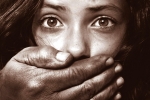 notable hindu in pakistan, hindu harassment in pakistan, hindu girls abducted forcefully converted to islam in pakistan sushma swaraj seeks justice, Hindu population