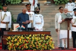 narendra modi, narendra modi, narendra modi begins his second term as india s prime minister, Nepal prime minister narendra modi, narendra modi, narendra modi begins his second term as india s prime minister, Nepal prime minister