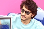 Mahesh Babu, Mahesh Babu movie updates, hollywood actors for mahesh babu s next, Ssmb29