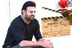 Project K release news, Amitabh Bachchan, hollywood stunt directors for prabhas project k, Bollywood news