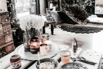 Winter, products, 10 products for you and your home because winter is here, Unsc