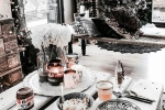 shopping, products, 10 products for you and your home because winter is here, Sweatshirts