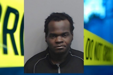 Five Attorney’s To Take Homeless Man Case In I-85